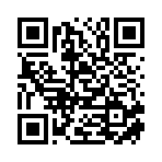 山西宝隆鑫达贸易有限公司移动站二维码