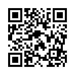 云南云东菌业有限公司移动站二维码