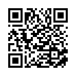 长春市优瑞橡树湾中小学生校外托管服务有限公司移动站二维码