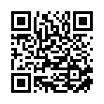 邯郸市慕诚电子商务有限公司移动站二维码