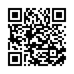 浙江平凡一笑汽车销售有限公司移动站二维码