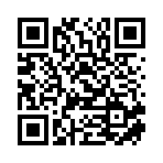 河南聚薯丰农业科技有限公司移动站二维码