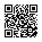 福建省闽江清韵贸易有限公司移动站二维码