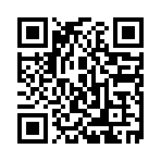 沈阳鑫福睿建材销售有限公司移动站二维码