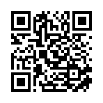 云南希奥农业发展有限责任公司移动站二维码