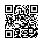 北京富强金属表面处理有限公司移动站二维码
