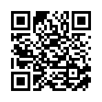 福建省呈立家居建材有限公司移动站二维码