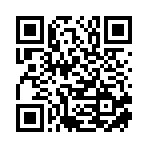 内蒙古峰罡建设工程有限公司移动站二维码