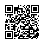 湖北真诚汽车零部件有限公司移动站二维码