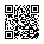 陕西文娜潇泽电子科技有限公司移动站二维码