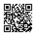 湖北洪志辉峰工程机械租赁有限公司移动站二维码