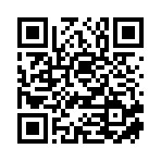 临沂鑫沣新材料有限公司移动站二维码