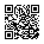 东明县昊芊木业有限公司移动站二维码