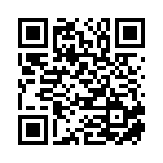 会泽广渊商贸有限公司移动站二维码