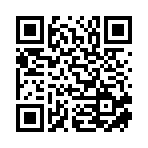 湖南湘卤记食品科技有限公司移动站二维码