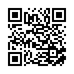 太原市俊泰建一建筑工程有限公司移动站二维码