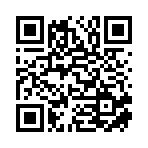 衡阳市怡然建筑科技有限公司移动站二维码