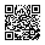 湖南三餐良品食品有限公司移动站二维码