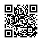 浙江稻影影视有限公司移动站二维码