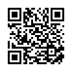 唐山卓途供应链管理有限公司移动站二维码