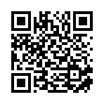 陇南丰营工贸有限公司移动站二维码