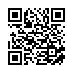 郴州汤晓爷餐饮管理有限公司移动站二维码