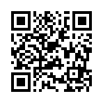 涿鹿逸凡新能源科技有限公司移动站二维码