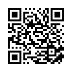 临沂旭阳润家新材料有限公司移动站二维码