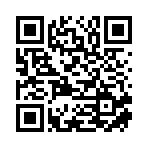 唐山汇禾新能源科技有限公司移动站二维码