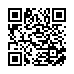 山西威铭远商贸有限公司移动站二维码