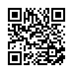 陕西御膳黑羊坊食品供应链科技有限公司移动站二维码