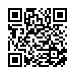 隆德县乾堃市政工程建设有限公司移动站二维码