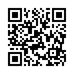 四川丰瑞源物业管理服务有限公司移动站二维码