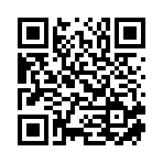 云南宇志融曜科技有限公司移动站二维码