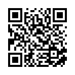 平顶山卫军新能源有限公司移动站二维码