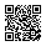 东明瑞谷宝粮食购销有限公司移动站二维码