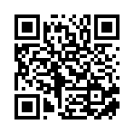 庆阳金岛瑞岚汽车销售服务有限公司移动站二维码