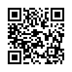 庆阳金岛极瑞汽车销售服务有限公司移动站二维码