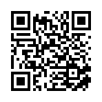 安徽锦天成科技有限公司移动站二维码