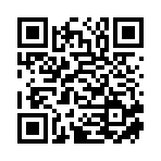 山东泽沃健康科技有限公司移动站二维码