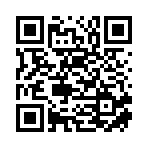 山西旱丰精播科技有限公司移动站二维码