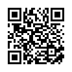 蒙阴盛辰生态农业有限公司移动站二维码