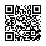 湖北富信建材贸易有限公司移动站二维码