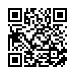 唐山博翀贸易有限公司移动站二维码