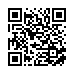 湖南虹上贸易有限公司移动站二维码