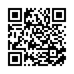 沈阳嘉谷食品商贸有限公司移动站二维码