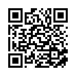 山西涯舟科技有限公司移动站二维码