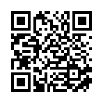 邢台鑫通汽车维修有限公司移动站二维码