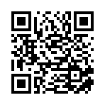 张家口市海宏智能农业科技有限公司移动站二维码