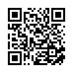 郴州泓盈贸易有限公司移动站二维码